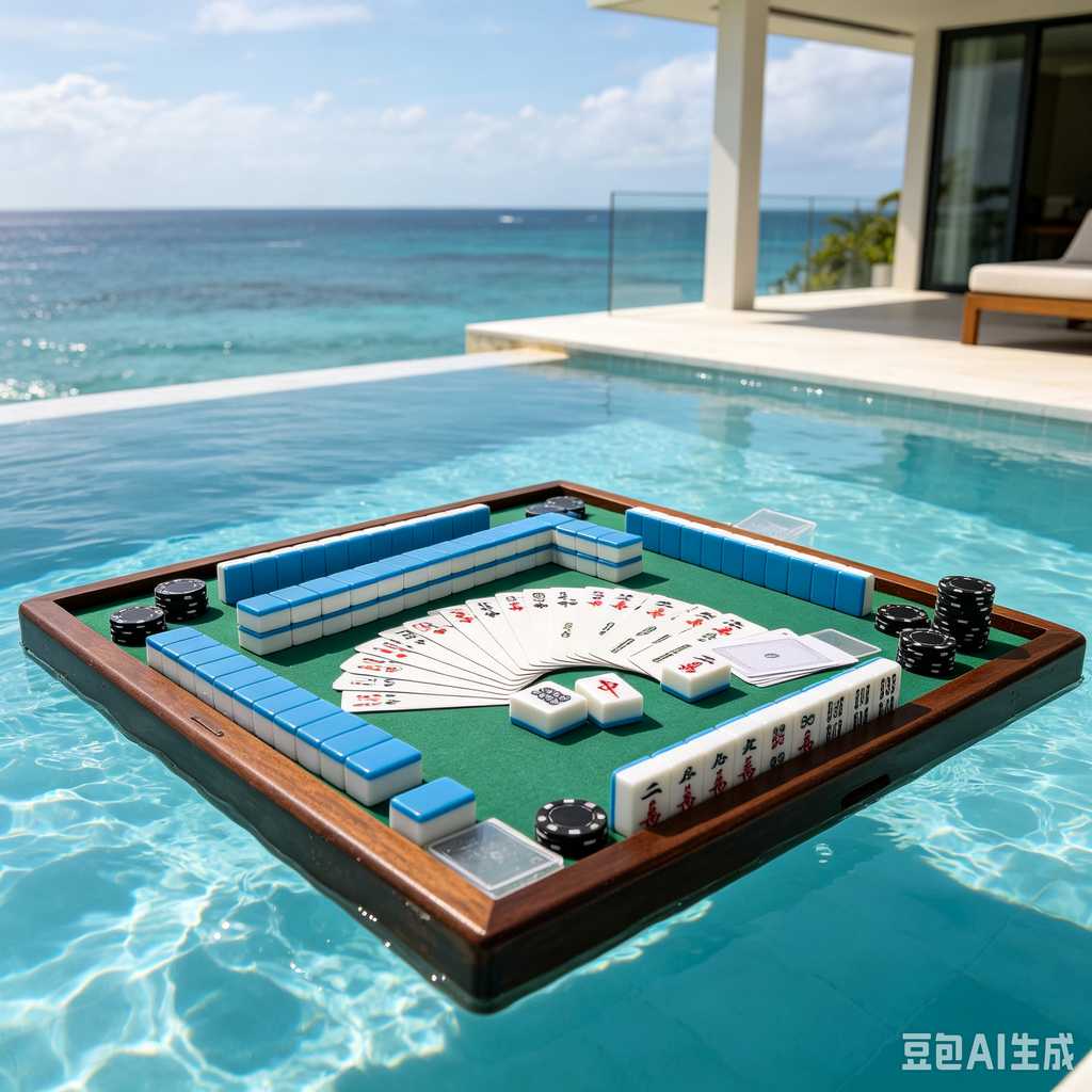 replacement mahjong scoring chips
